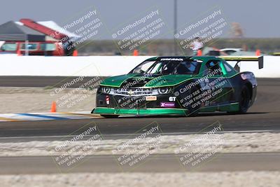 media/Oct-18-2025-Nasa (Sat) [[47b537a347]]/Time Trial/Turn 1/